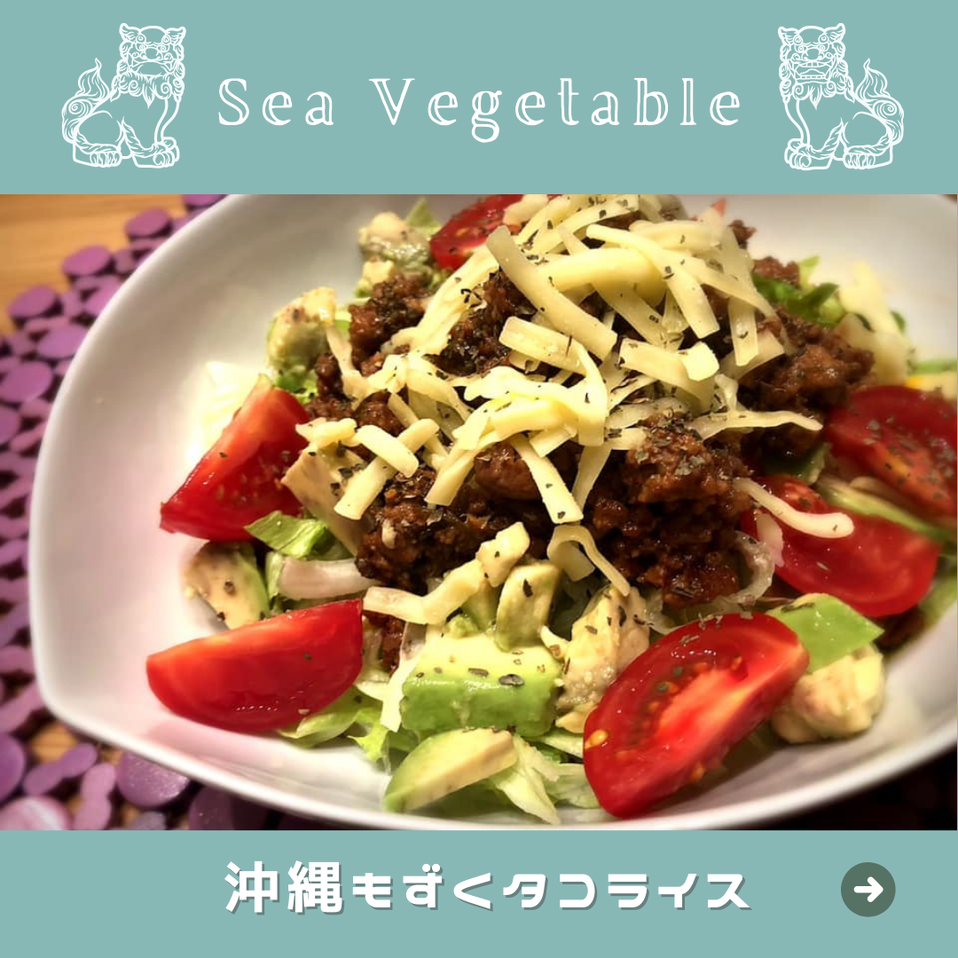 「のりのり天」新発売!プレゼントキャンペーン!早摘み生もずく☆たれセット『500g×3袋&もずくのたれ1本』購入でのりのり天2個プレゼント!