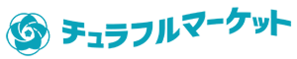 チュラフルマーケット