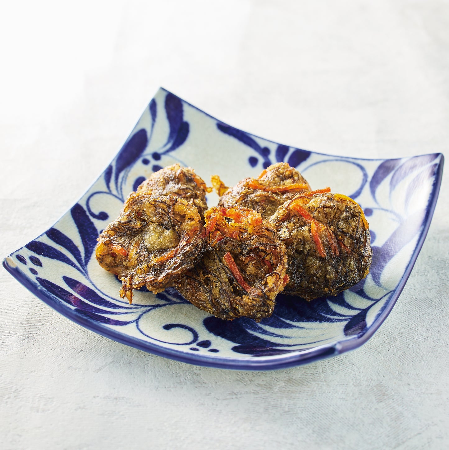 🎁伊是名島の宝物セット【送料無料】