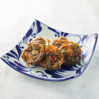 🎁伊是名島の宝物セット【送料無料】