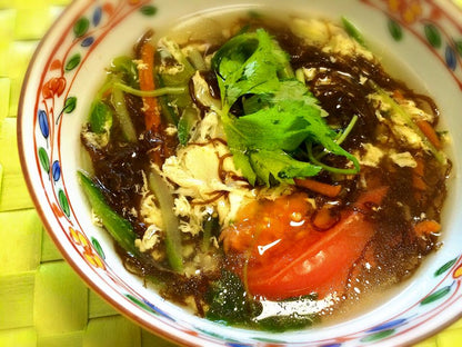 🎁伊是名島の宝物セット【送料無料】