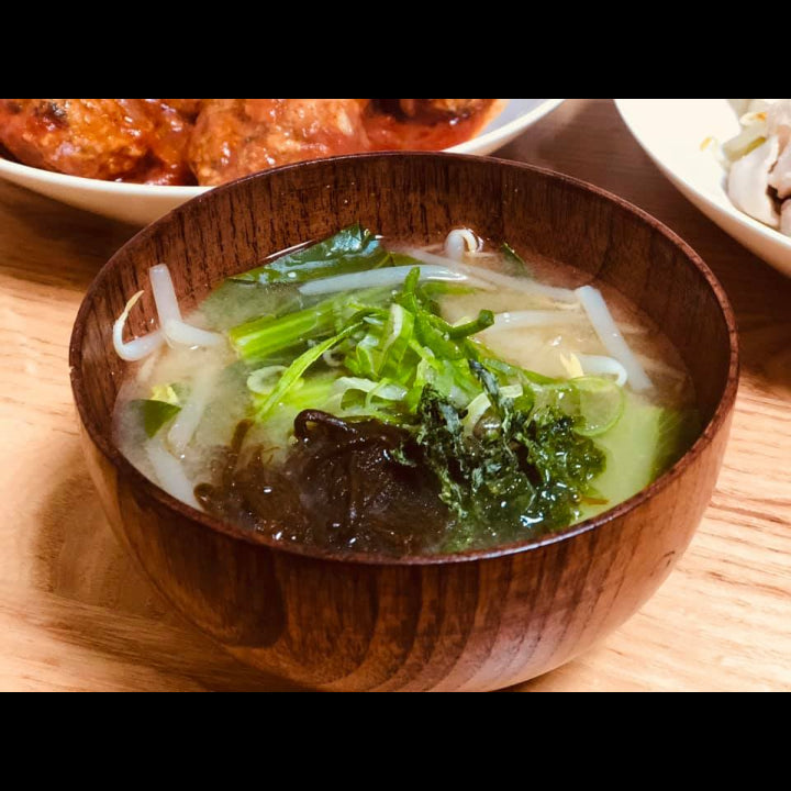 沖縄いぜな島 乾燥アーサ10g