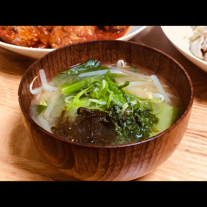 沖縄いぜな島 乾燥アーサ10g